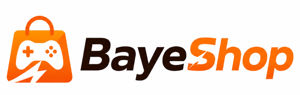 BayeShop